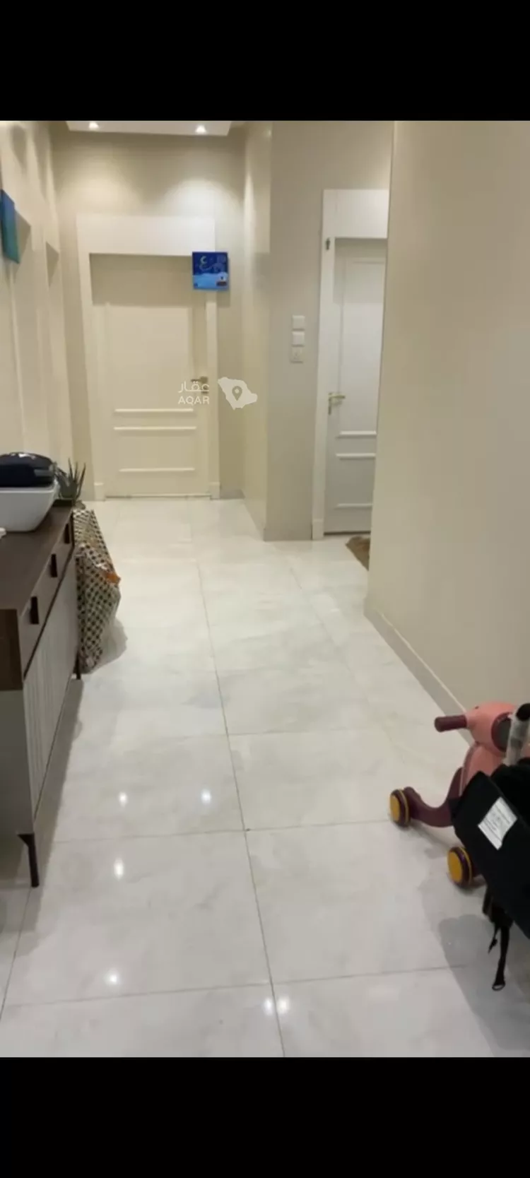 شقة للبيع في شارع الكاتب, حي ظهرة لبن, مدينة الرياض, منطقة الرياض 3