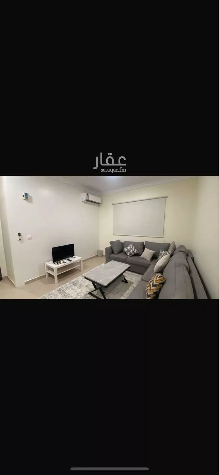 شقة للبيع في شارع العشيرة, حي ظهرة لبن, مدينة الرياض, منطقة الرياض صورة 2