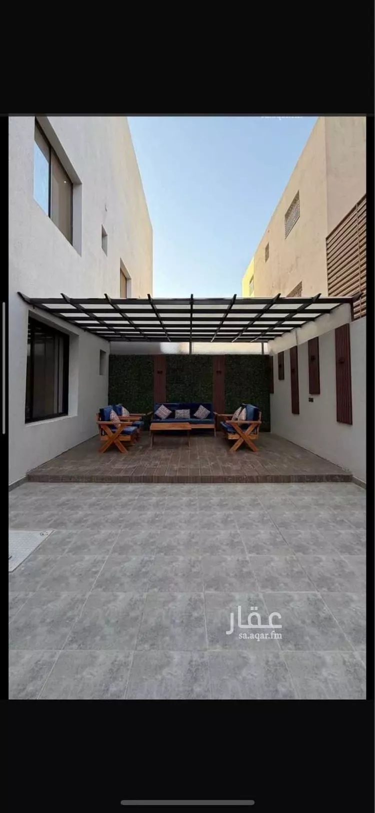 شقة للبيع في شارع ينبع, حي ظهرة لبن, مدينة الرياض, منطقة الرياض صورة 4