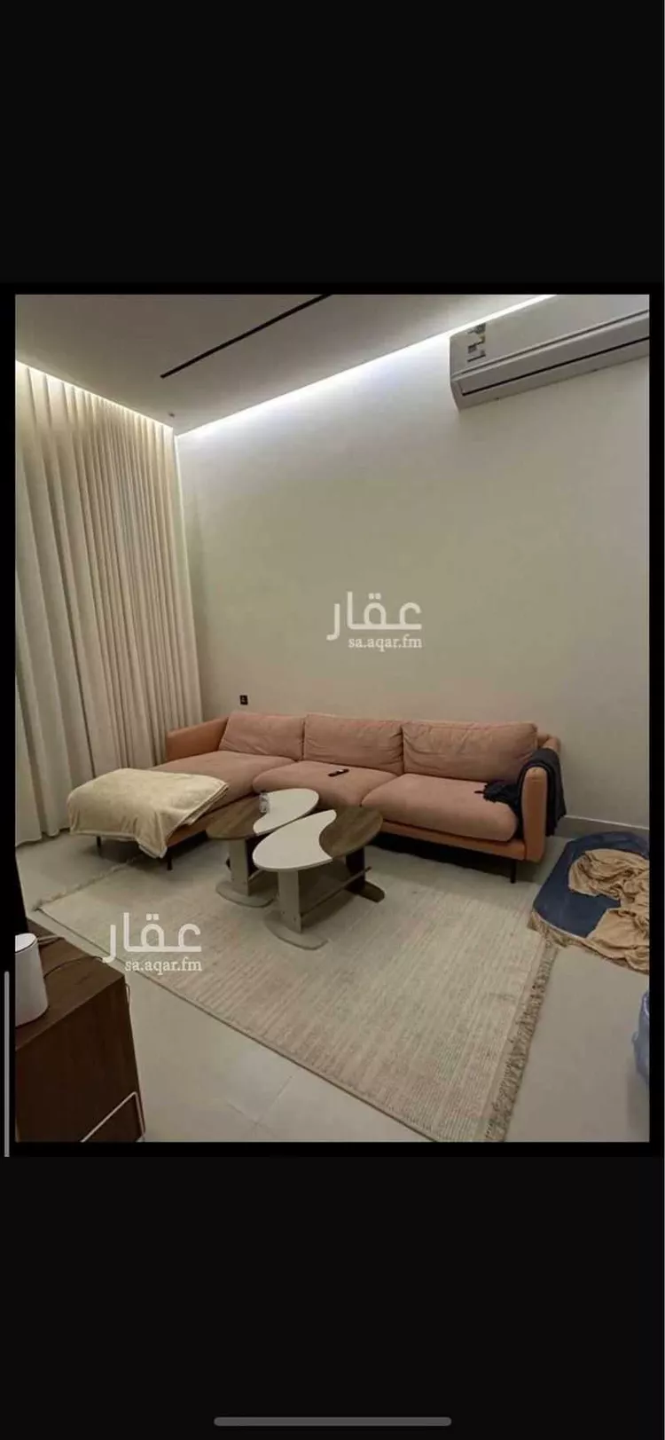 شقة للبيع في شارع ينبع, حي ظهرة لبن, مدينة الرياض, منطقة الرياض صورة 3