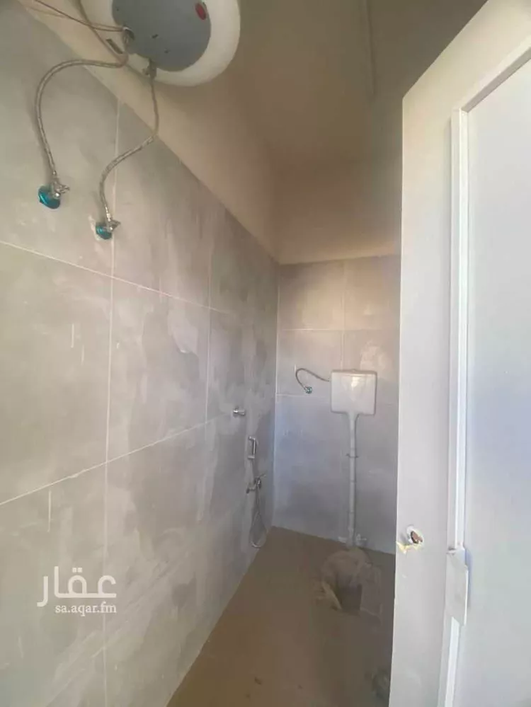 Rest House for Rent in Riyadh Al Misfat صورة 2