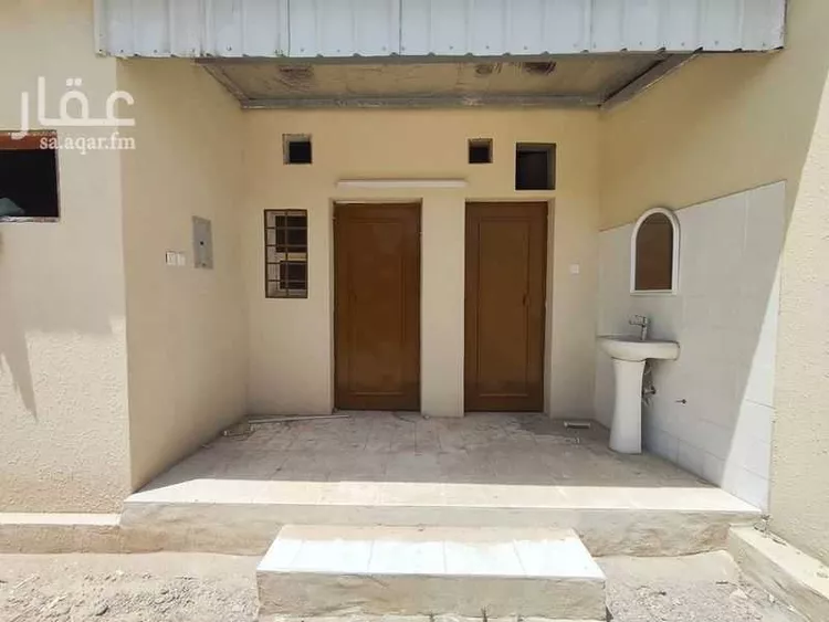 استراحة للإيجار في شارع 26489209, حي المناخ, مدينة الرياض, منطقة الرياض صورة 3