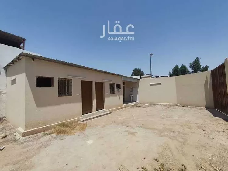 استراحة للإيجار في شارع 26489209, حي المناخ, مدينة الرياض, منطقة الرياض صورة 2