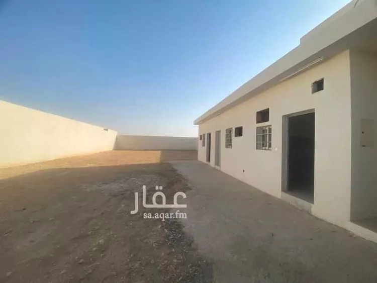Rest House for Rent in Riyadh Al Misfat صورة 4