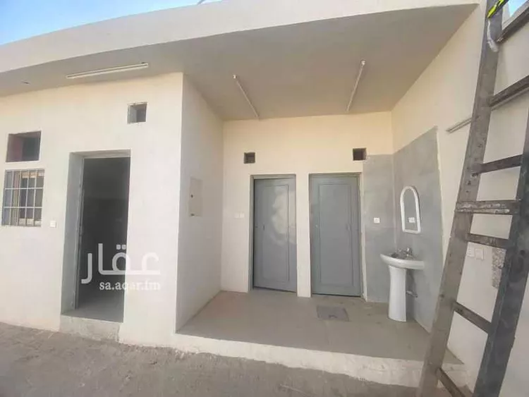 Rest House for Rent in Riyadh Al Misfat