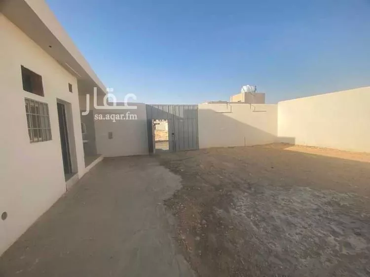 استراحة للإيجار في شارع ابي منصور البيع, حي المصفاة, مدينة الرياض, منطقة الرياض 7