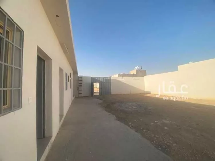 Rest House for Rent in Riyadh Al Misfat صورة 3