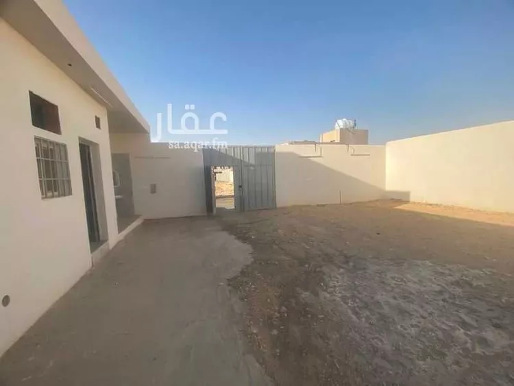 Rest House for Rent in Riyadh Al Misfat صورة 5