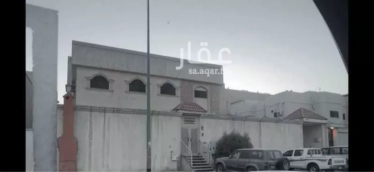 فيلا للبيع في شارع ابي القاسم الهاشمي ، حي الروابي ، الرياض ، منطقة الرياض