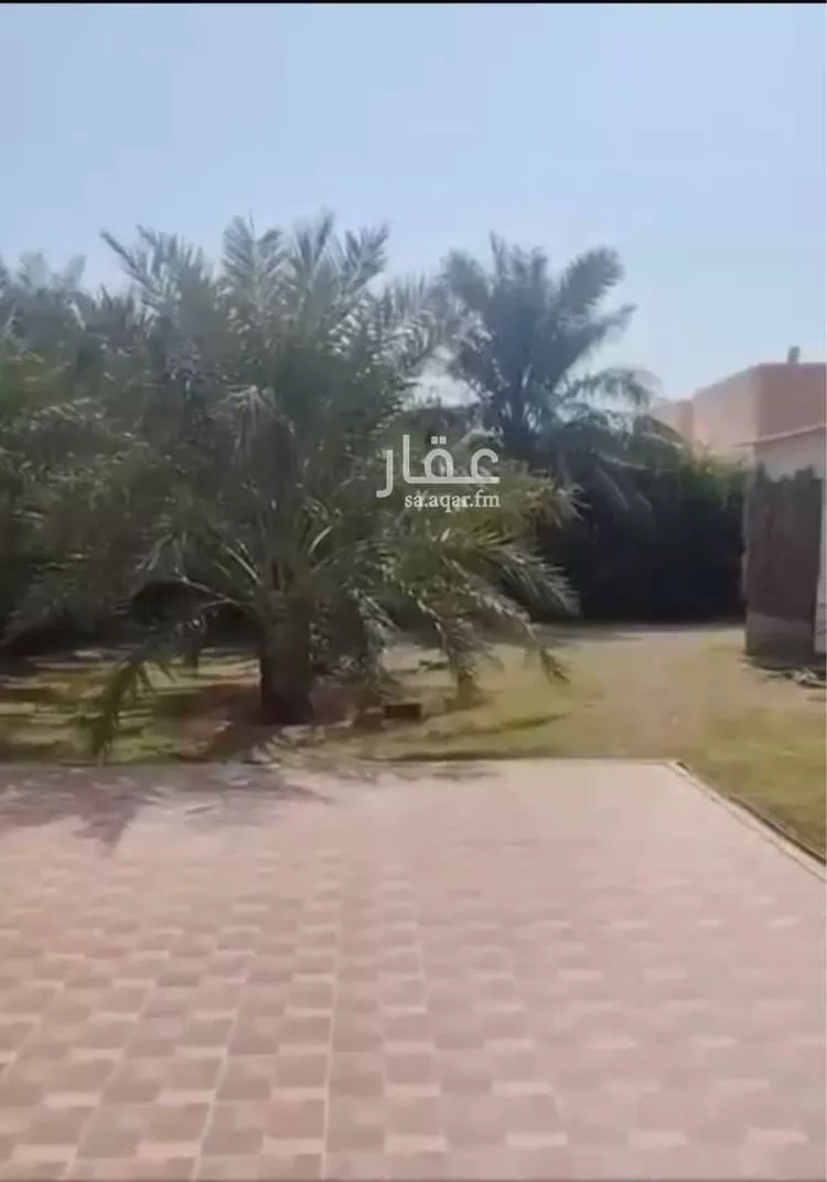 استراحة للبيع في شارع بن الابار ، حي الربوة ، الزلفي ، الزلفي صورة 2