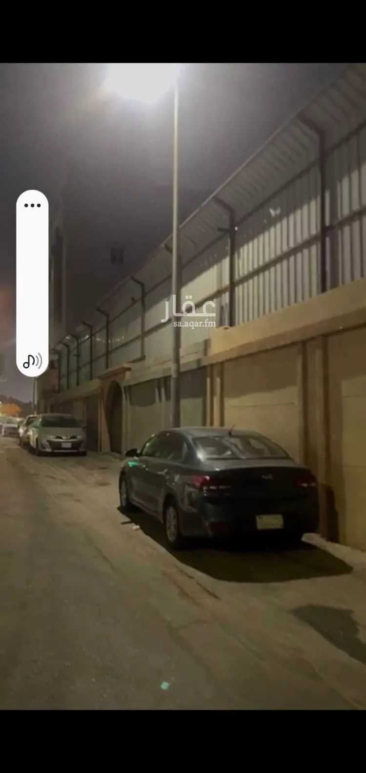 بيت للبيع في شارع موسى القاضي ، حي بدر ، الدمام ، الدمام صورة 5