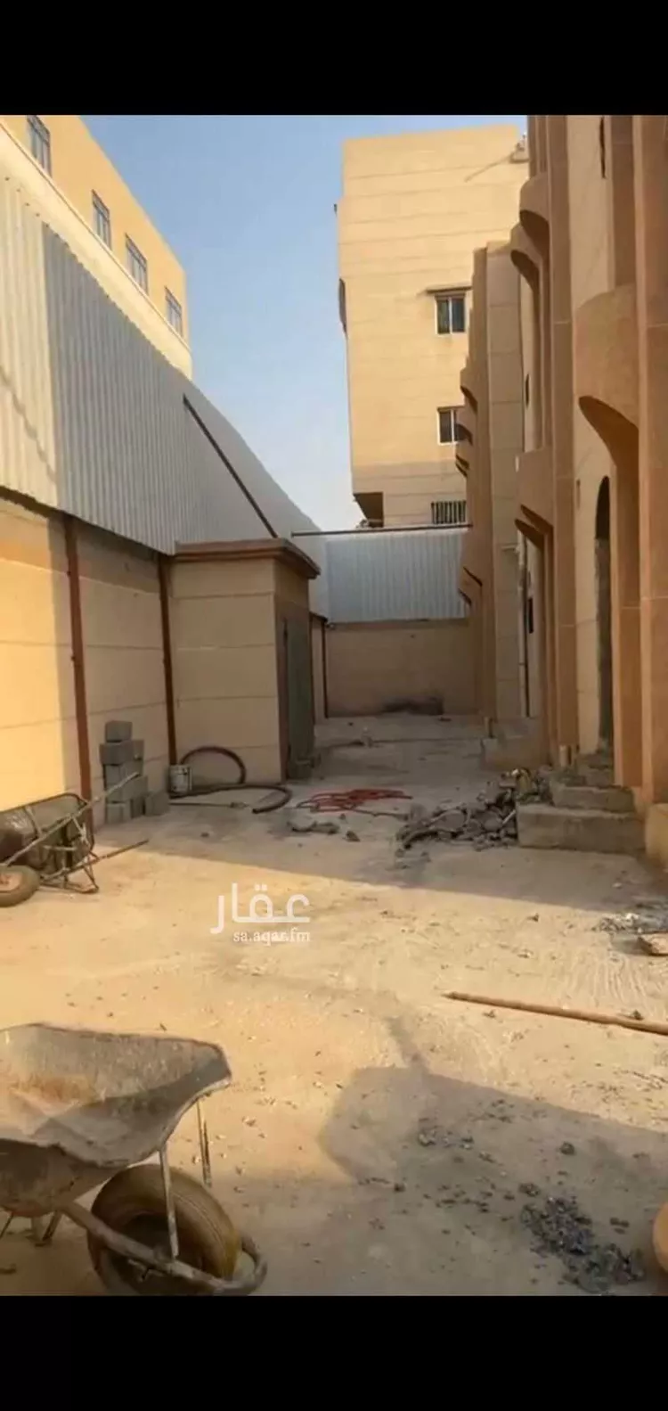 بيت للبيع في شارع موسى القاضي ، حي بدر ، الدمام ، الدمام صورة 3