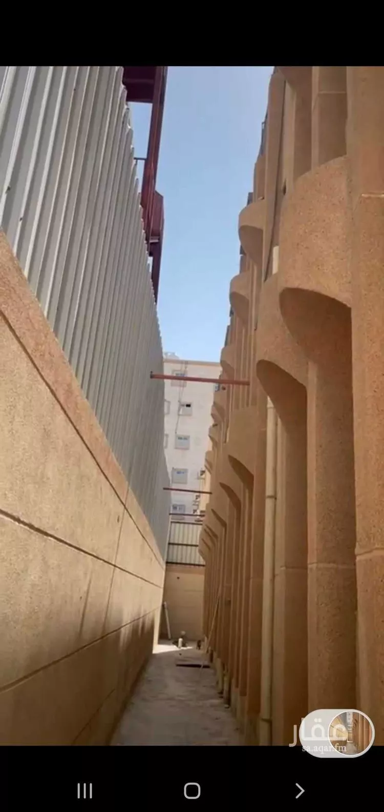 بيت للبيع في شارع موسى القاضي ، حي بدر ، الدمام ، الدمام صورة 2