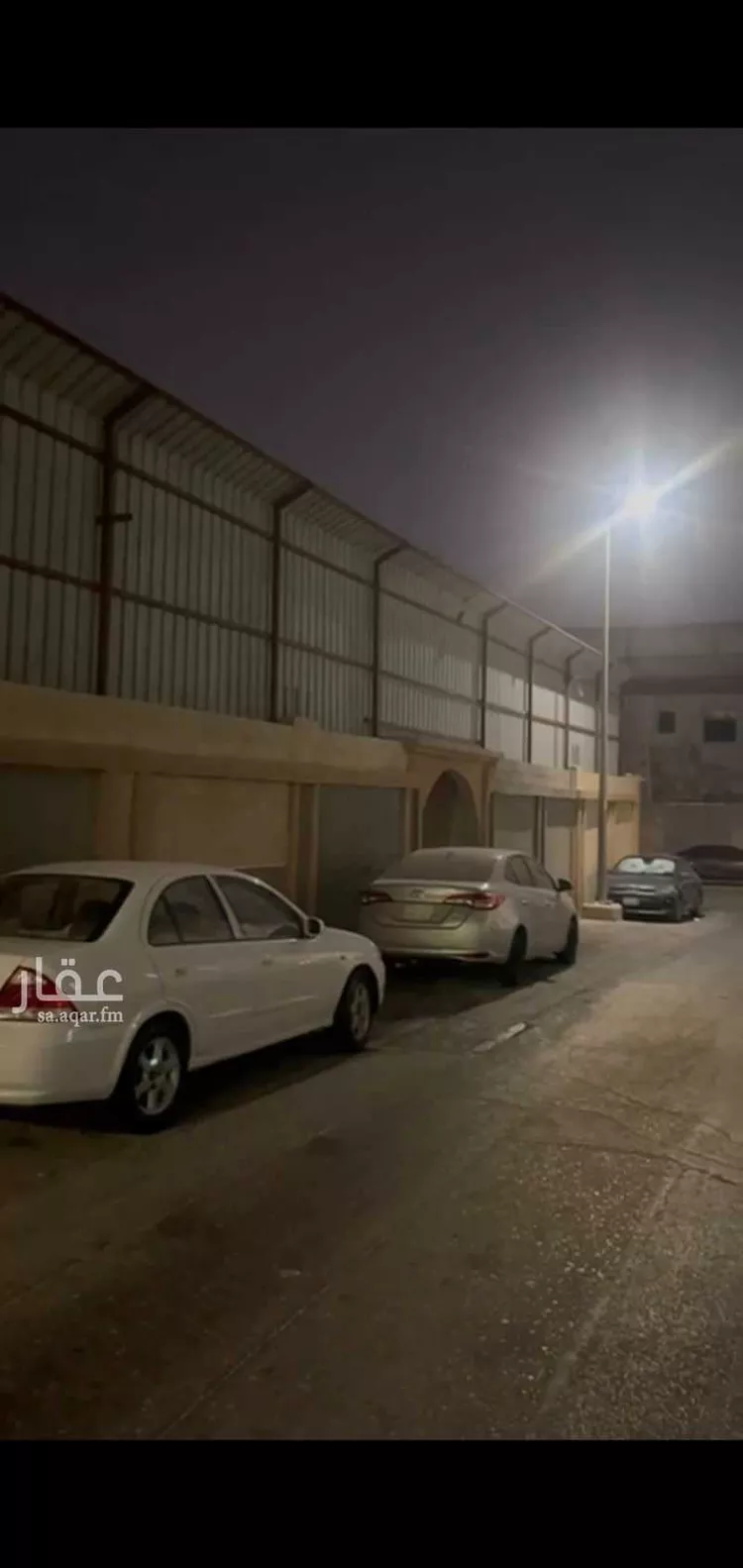 بيت للبيع في شارع موسى القاضي ، حي بدر ، الدمام ، الدمام صورة 4