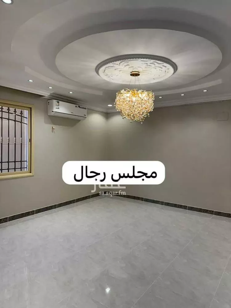 فيلا للإيجار في شارع السبلة ، حي المروج ، ابها ، منطقة عسير صورة 3