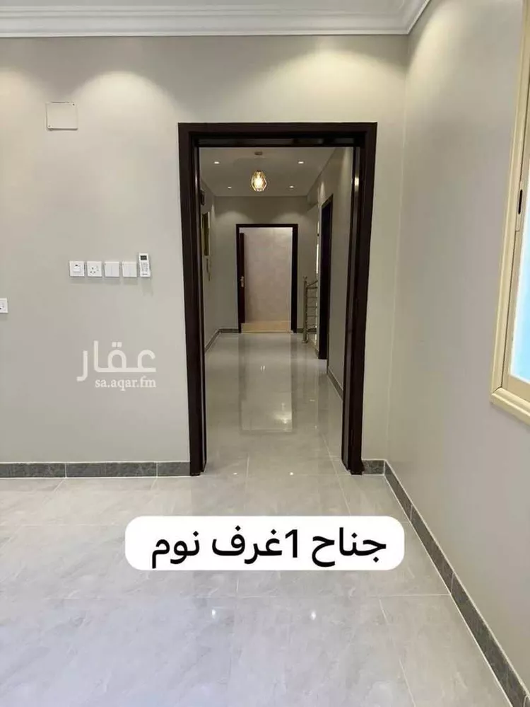 فيلا للإيجار في شارع السبلة ، حي المروج ، ابها ، منطقة عسير صورة 2