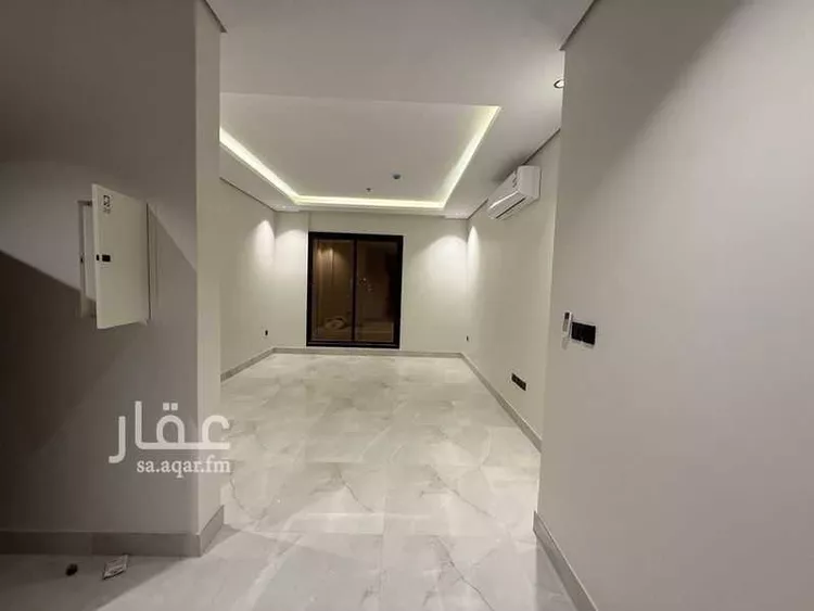 شقة للإيجار في حي ، شارع حمزة الهاشمي ، حي النرجس ، الرياض ، منطقة الرياض صورة 3