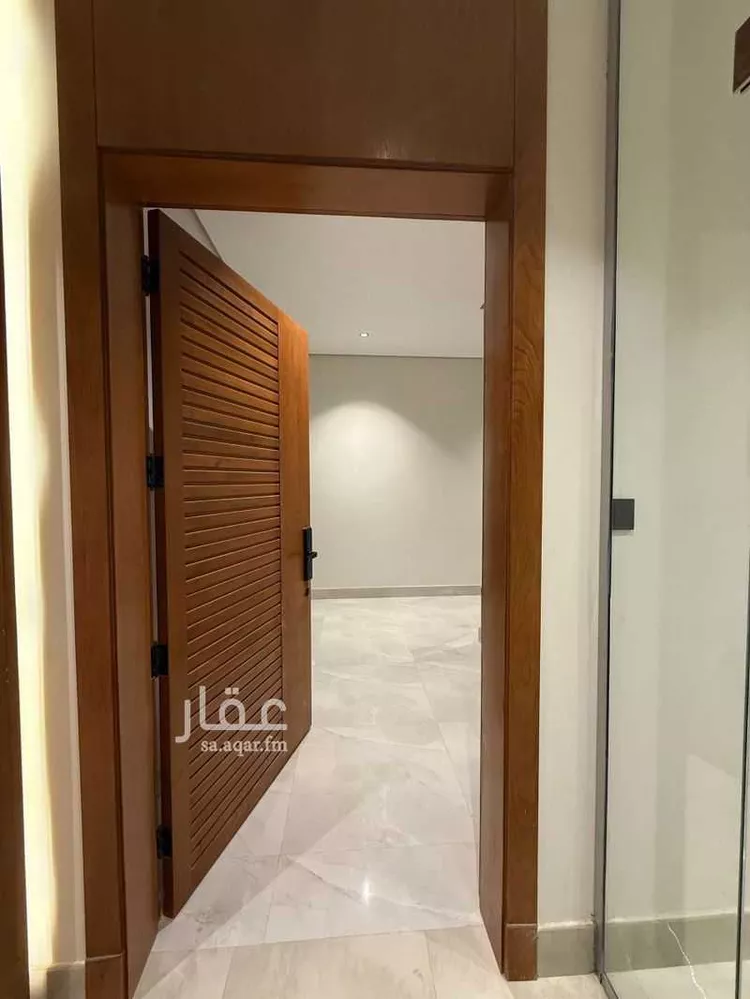 شقة للإيجار في حي ، شارع حمزة الهاشمي ، حي النرجس ، الرياض ، منطقة الرياض صورة 2