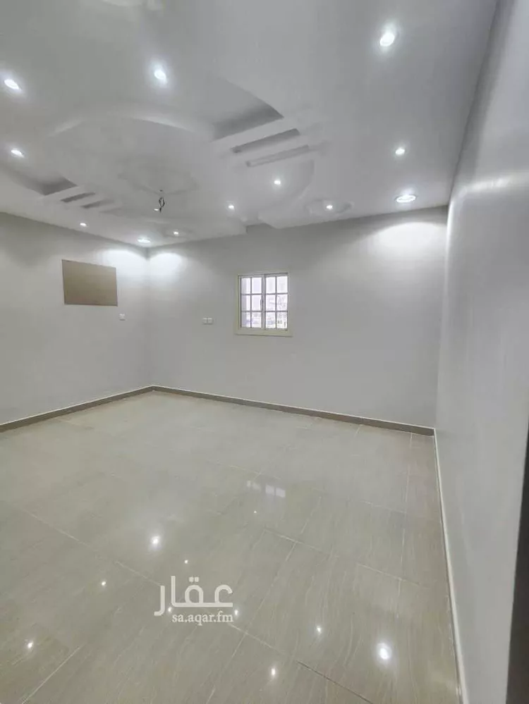 شقة للإيجار في شارع شارع 23 العكيشية الشمالية, حي العكيشية, مدينة مكة المكرمة, منطقة مكة المكرمة صورة 4