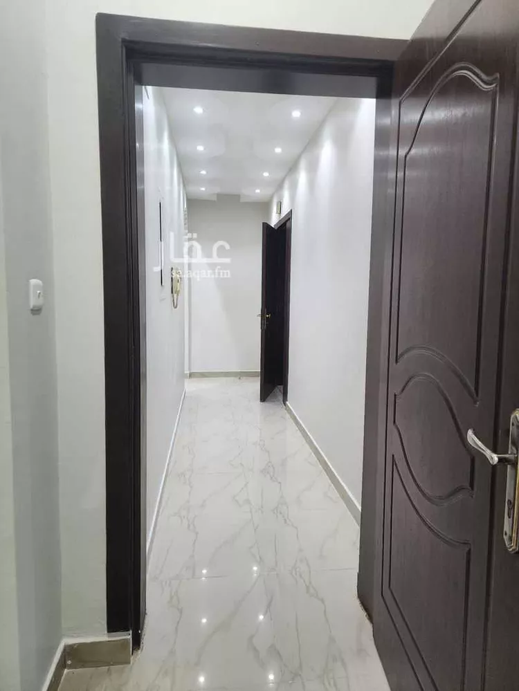 شقة للإيجار في شارع شارع 23 العكيشية الشمالية, حي العكيشية, مدينة مكة المكرمة, منطقة مكة المكرمة صورة 2