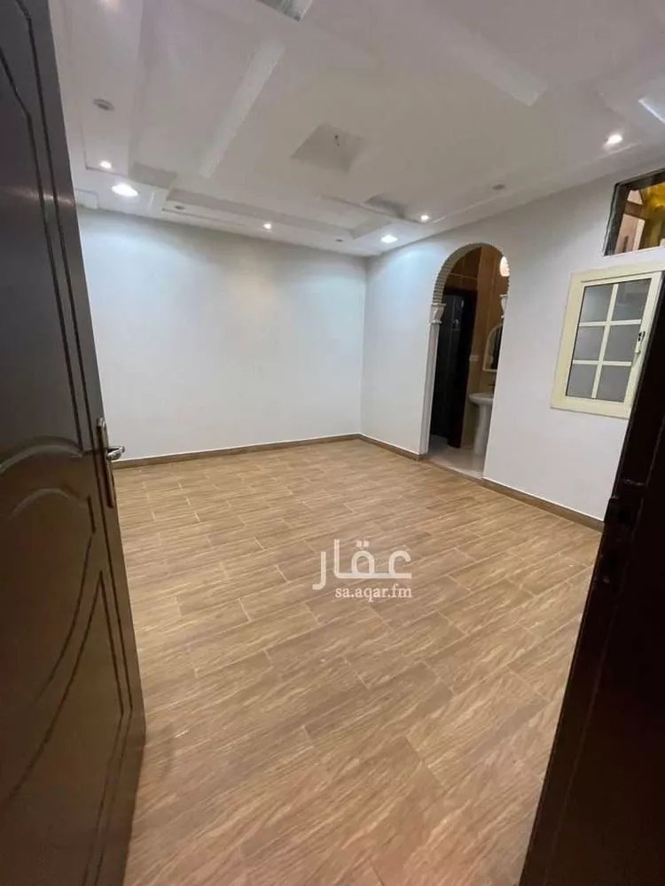 شقة للإيجار في شارع يحيى الأنصاري, حي العكيشية, مدينة مكة المكرمة, منطقة مكة المكرمة صورة 3