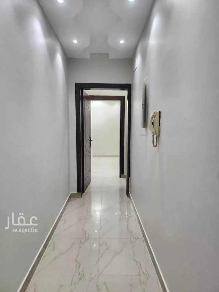 شقة للإيجار في شارع شارع 23 العكيشية الشمالية, حي العكيشية, مدينة مكة المكرمة, منطقة مكة المكرمة صورة 5