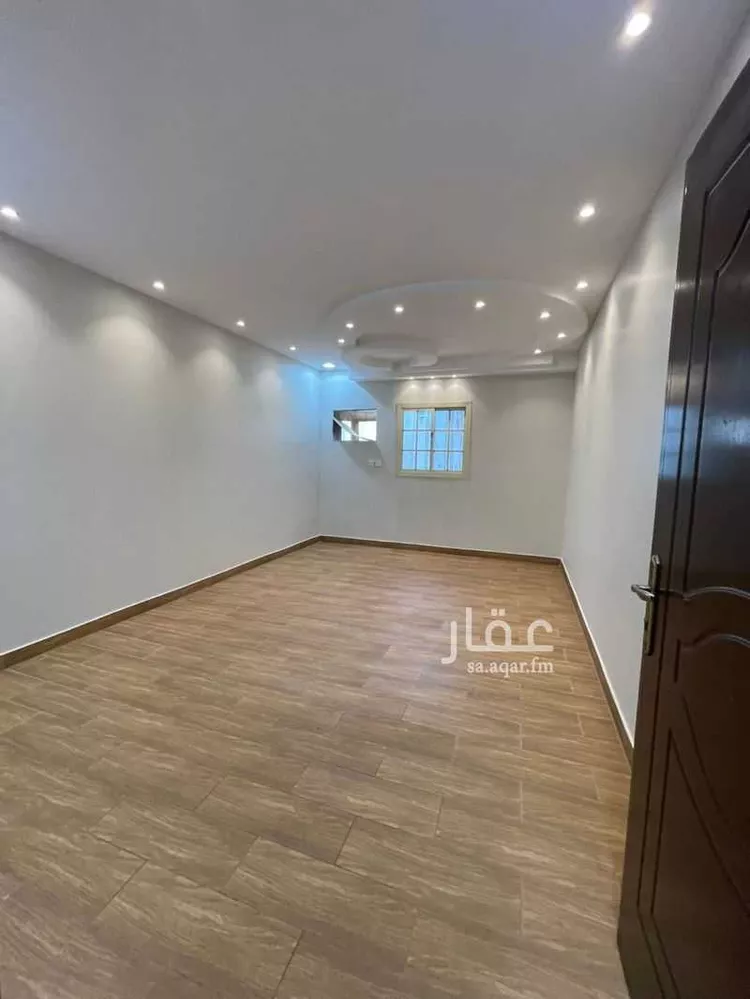 شقة للإيجار في شارع يحيى الأنصاري, حي العكيشية, مدينة مكة المكرمة, منطقة مكة المكرمة صورة 2