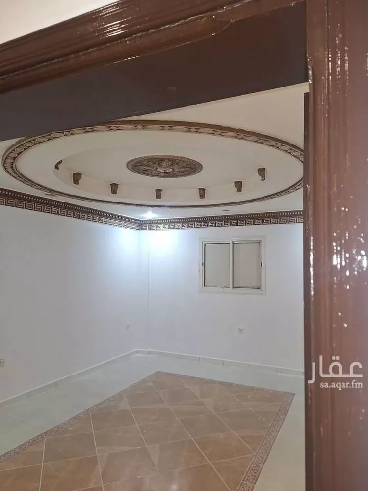 شقة للإيجار في شارع بني مالك 85, حي بني مالك, مدينة جدة, منطقة مكة المكرمة صورة 2