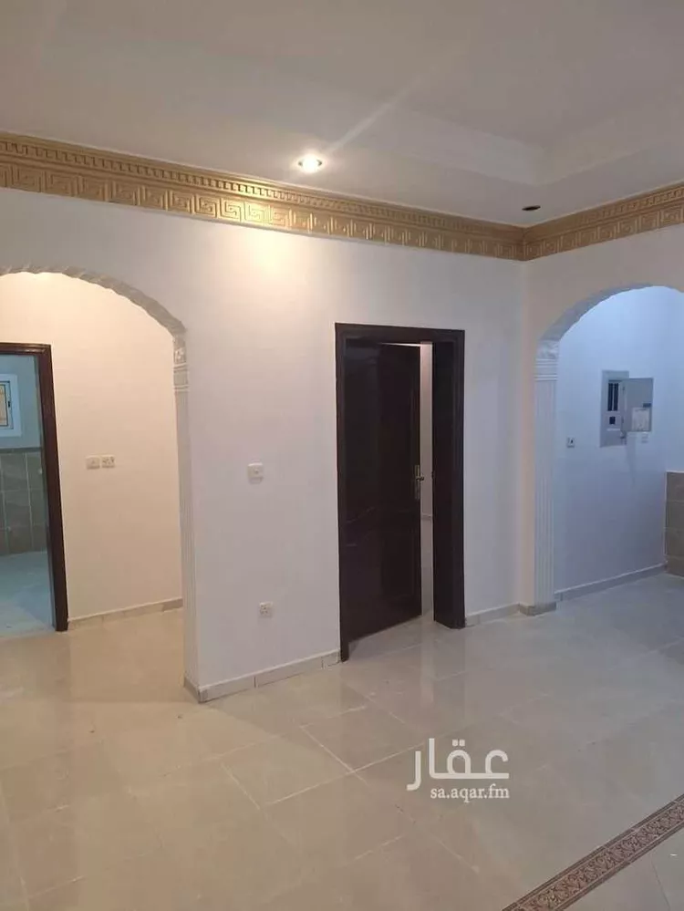 شقة للإيجار في شارع بني مالك 85, حي بني مالك, مدينة جدة, منطقة مكة المكرمة صورة 3