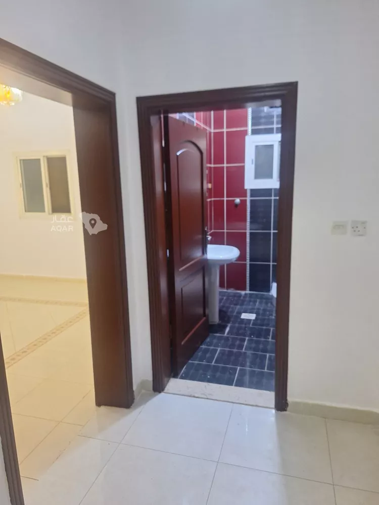 Apartment for Rent in Jeddah Bani Malik