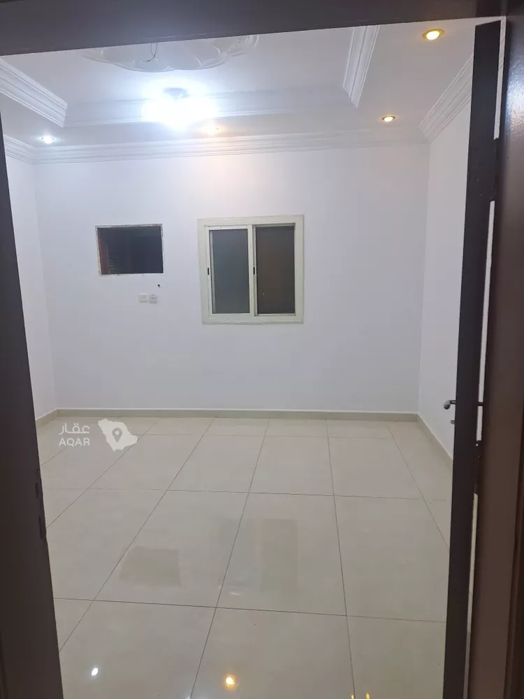 شقة للإيجار في شارع بني مالك 85, حي بني مالك, مدينة جدة, منطقة مكة المكرمة صورة 4