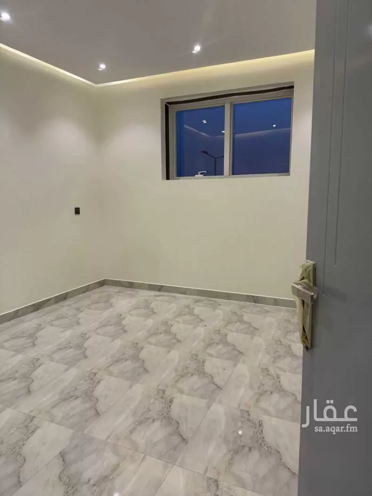 عمارة للإيجار في شارع الامام مسلم, حي الأفق, مدينة بريدة, منطقة القصيم