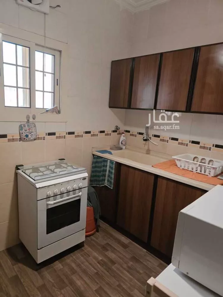 شقة للبيع في شارع طريق المدينة المنورة فرعي, حي البوادي, مدينة جدة, منطقة مكة المكرمة