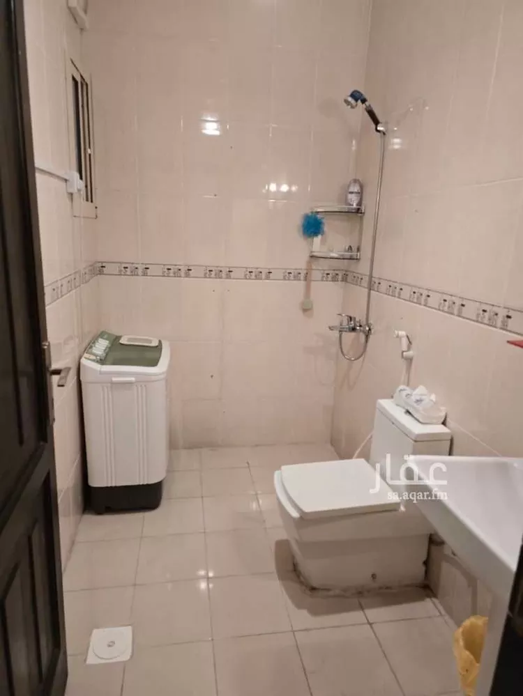 شقة للبيع في شارع طريق المدينة المنورة فرعي, حي البوادي, مدينة جدة, منطقة مكة المكرمة صورة 2