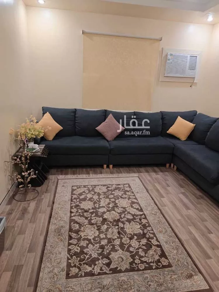 شقة للبيع في شارع طريق المدينة المنورة فرعي, حي البوادي, مدينة جدة, منطقة مكة المكرمة صورة 3