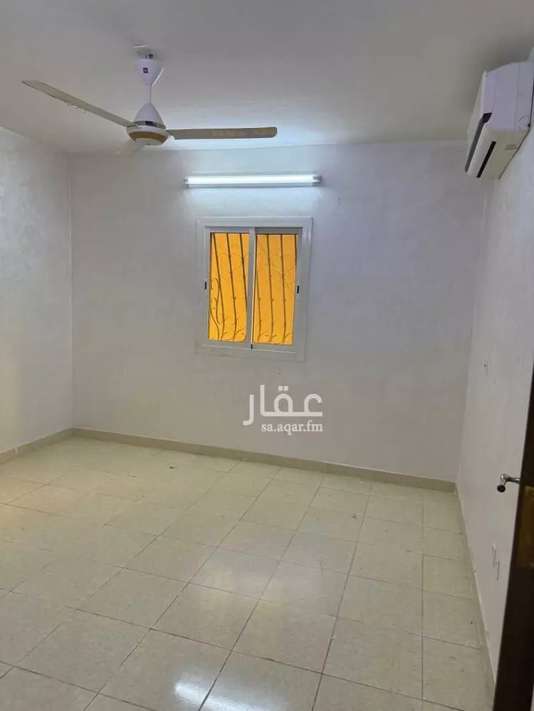 شقة للإيجار في شارع الحارث بن مسلم التميمي, حي أم الجود, مدينة مكة المكرمة, منطقة مكة المكرمة صورة 2