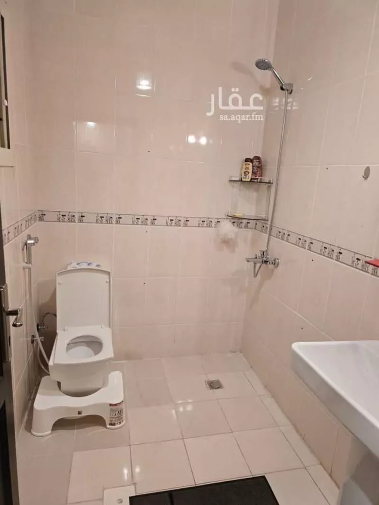 شقة للبيع في شارع طريق المدينة المنورة فرعي, حي البوادي, مدينة جدة, منطقة مكة المكرمة صورة 4