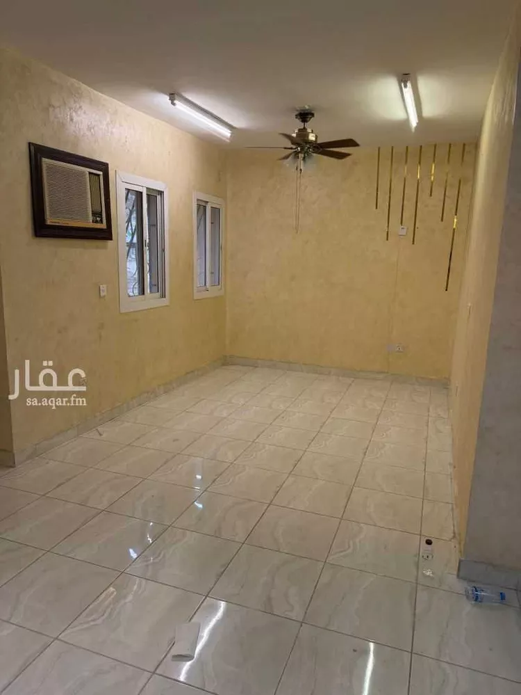 شقة للإيجار في شارع الحارث بن مسلم التميمي, حي أم الجود, مدينة مكة المكرمة, منطقة مكة المكرمة