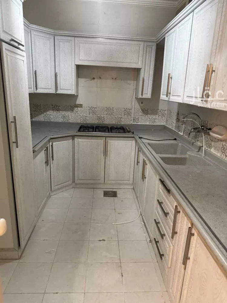 شقة للإيجار في شارع الحارث بن مسلم التميمي, حي أم الجود, مدينة مكة المكرمة, منطقة مكة المكرمة صورة 5