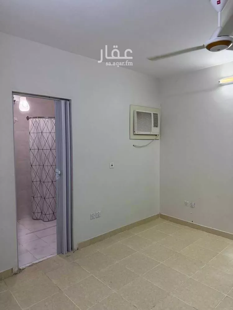 شقة للإيجار في شارع الحارث بن مسلم التميمي, حي أم الجود, مدينة مكة المكرمة, منطقة مكة المكرمة صورة 4