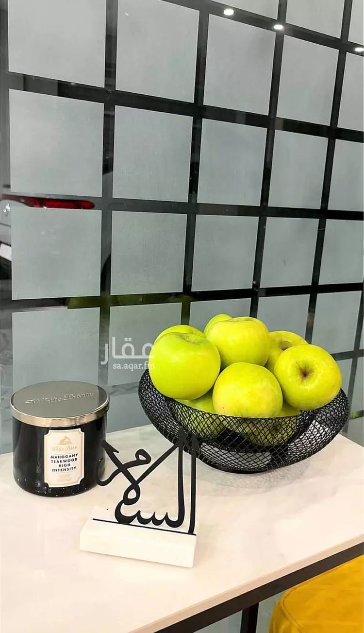 غرفة للإيجار في شارع وادي العطنيه, حي السلامة, مدينة جدة, منطقة مكة المكرمة 22