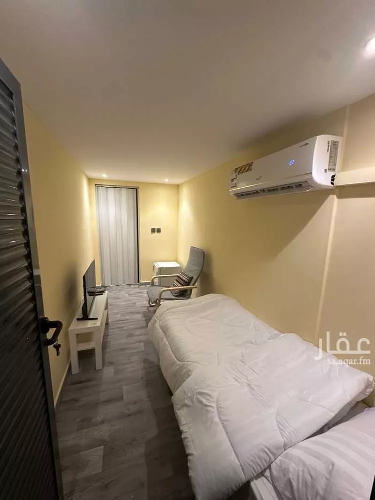 Room for Rent in Jeddah As Salamah