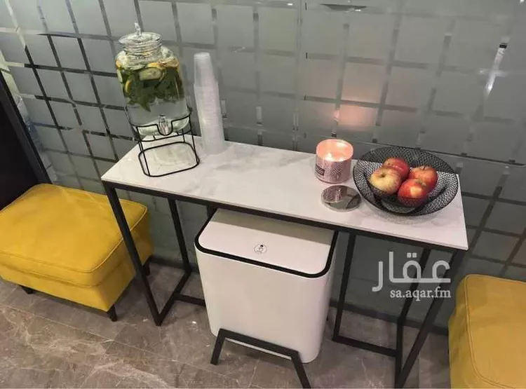 غرفة للإيجار في شارع وادي العطنيه, حي السلامة, مدينة جدة, منطقة مكة المكرمة 21