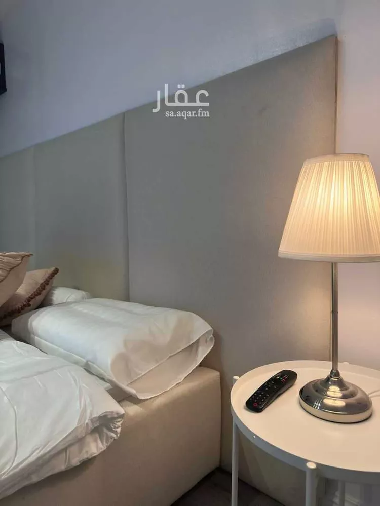 غرفة للإيجار في شارع وادي املحيت, حي السلامة, مدينة جدة, منطقة مكة المكرمة صورة 4