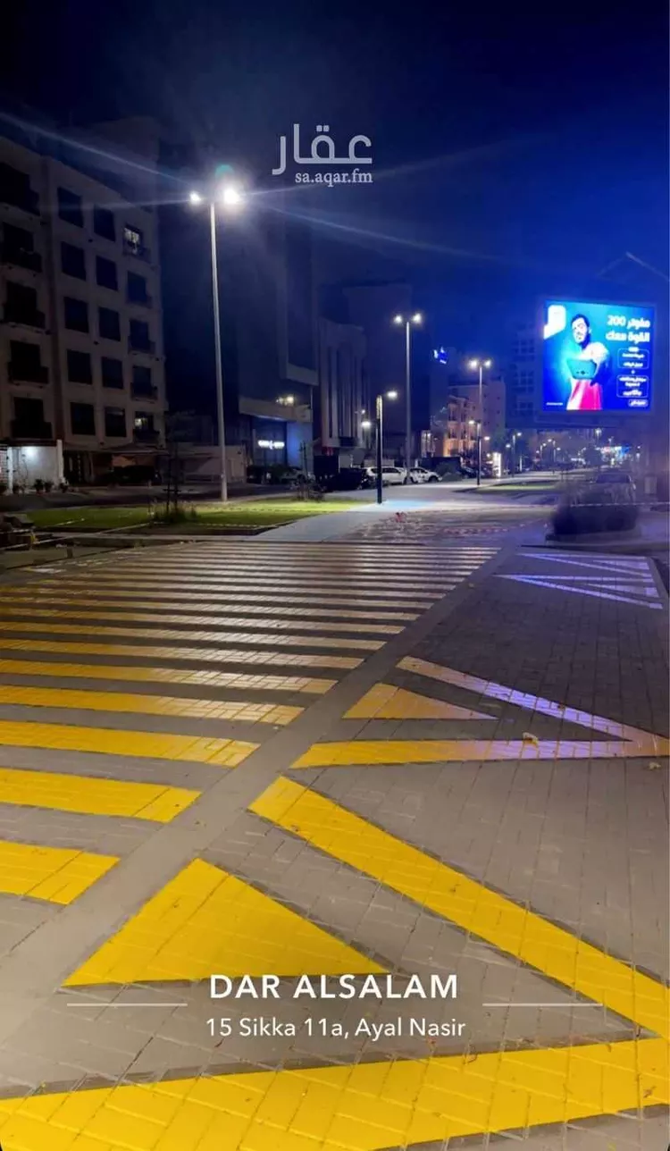 غرفة للإيجار في شارع وادي العطنيه, حي السلامة, مدينة جدة, منطقة مكة المكرمة 23