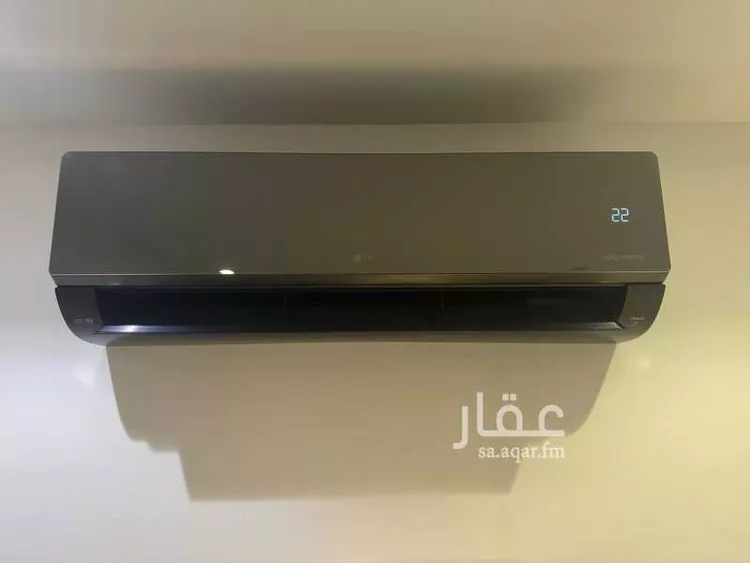 غرفة للإيجار في شارع وادي العطنيه, حي السلامة, مدينة جدة, منطقة مكة المكرمة 11