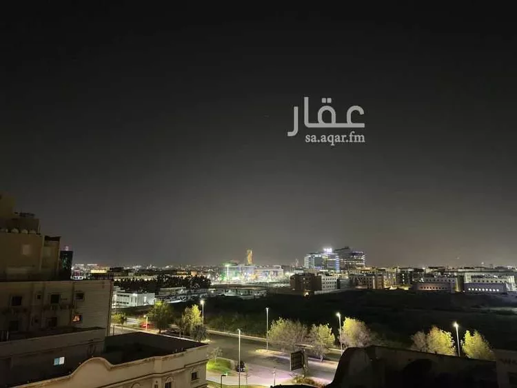 غرفة للإيجار في شارع وادي العطنيه, حي السلامة, مدينة جدة, منطقة مكة المكرمة 8