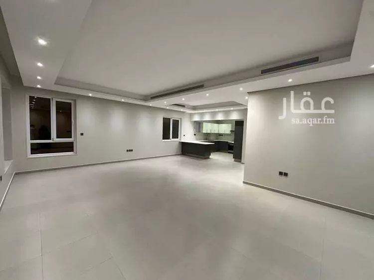 شقة للإيجار في شارع وادي العطنيه, حي السلامة, مدينة جدة, منطقة مكة المكرمة صورة 2