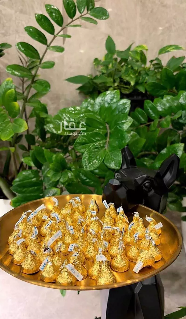 غرفة للإيجار في شارع وادي العطنيه, حي السلامة, مدينة جدة, منطقة مكة المكرمة 27