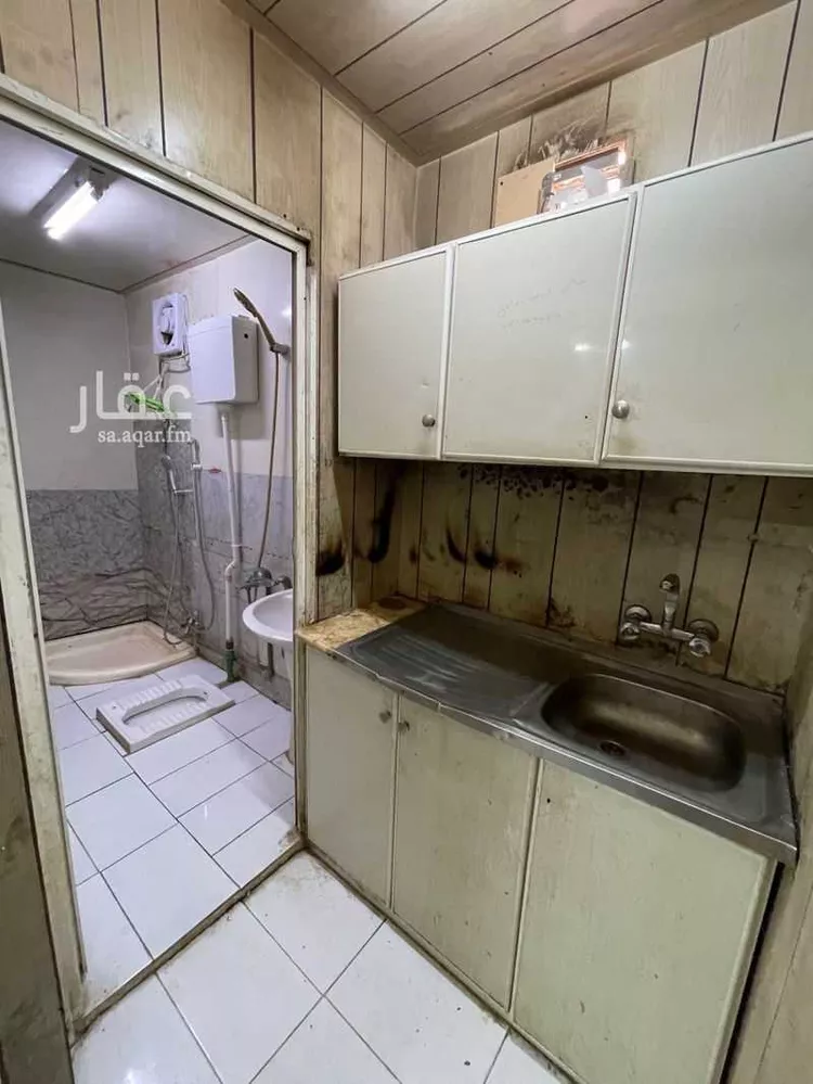 غرفة للإيجار في شارع 25771456, حي حطين, مدينة الرياض, منطقة الرياض صورة 2